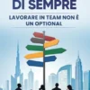 Il miglior team di sempre