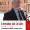 Il ministro con la falce