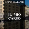 Il mio Carso