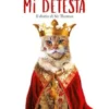 Il mio gatto mi detesta. il diario di Sir Thomas