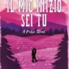 Il mio inizio sei tu. A False Start