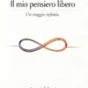 Il mio pensiero libero