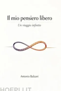 Il mio pensiero libero