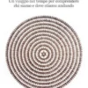 Il mistero delle origini dell'uomo