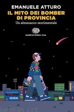 Il mito dei bomber di provincia