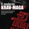 Il Moderno Krav Maga.