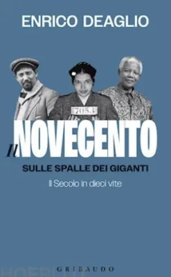 Il Novecento