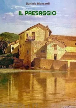 Il paesaggio
