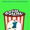 Il pallone è quadrato