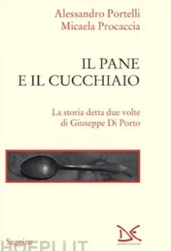 Il pane e il cucchiaio