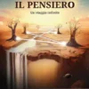 Il pensiero