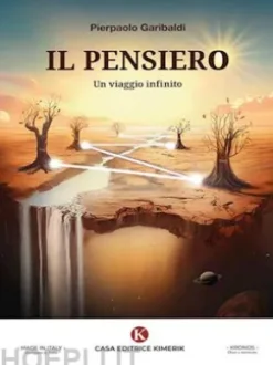 Il pensiero