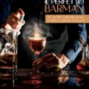 Il perfetto barman