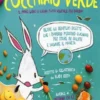 Il piccolo cucchiaio verde