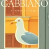 Il piccolo gabbiano