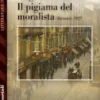 Il pigiama del moralista