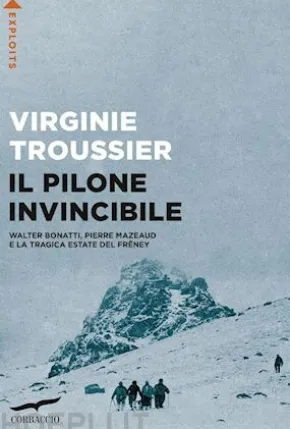 Il pilone invincibile