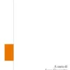 Il potere del dato