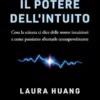 Il potere dell'intuito