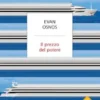 Il prezzo del potere