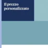 Il prezzo personalizzato - e-Book