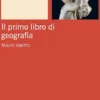 Il primo libro di geografia