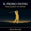 Il Primo Swing