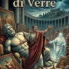 Il processo di Verre