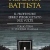 Il professore ebreo perseguitato due volte