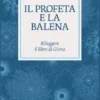 Il profeta e la balena
