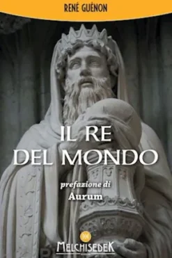 Il Re del mondo