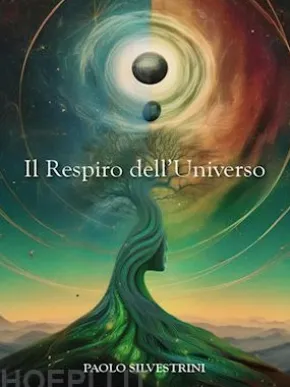 Il Respiro dell'Universo