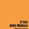 Il riso della Medusa
