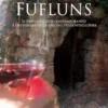 Il risveglio di Fufluns