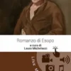 Il romanzo di Esopo