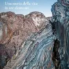 Il sale della terra