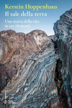 Il sale della terra
