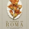Il sapore di Roma
