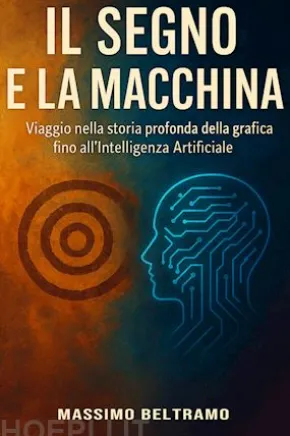 Il Segno e la Macchina