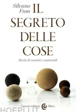Il segreto delle cose