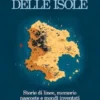 Il segreto delle isole