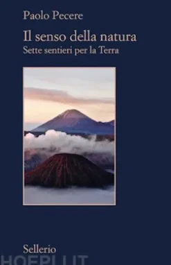 Il senso della natura