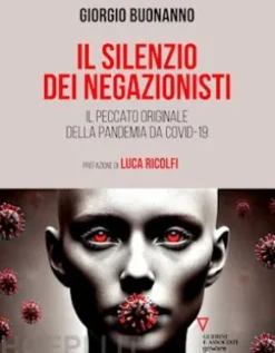 Il silenzio dei negazionisti