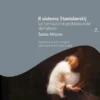 Il sistema Stanislavskij