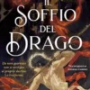 Il soffio del drago