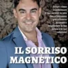 Il Sorriso Magnetico