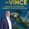 Il Sud che Vince