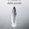 Il Sussurro delle parole