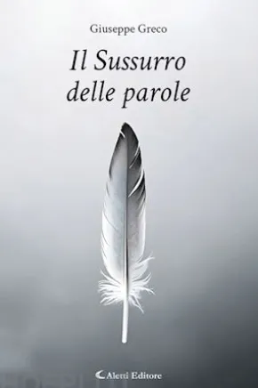 Il Sussurro delle parole