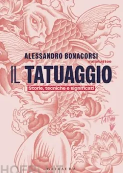 Il tatuaggio